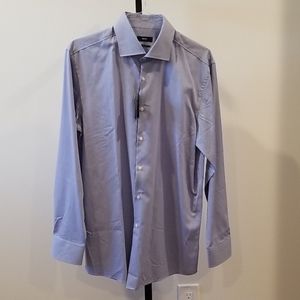 Men's Hugo Boss shirt